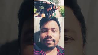 Md fizz nice video sharing [upl. by Natsirk]