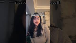 J’associe trop cette musique à l’hiver 😂 booktube books [upl. by Eyla]