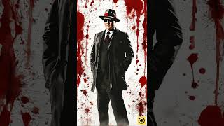 quotRaymond Reddington The Mastermind Behind The Blacklist Character Analysis [upl. by Nikos]