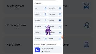 Bonzi Buddy on Android [upl. by Ettenoitna627]