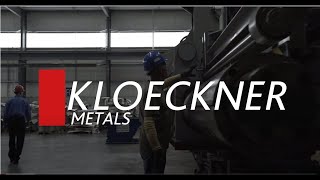 The Future of Metals [upl. by Hollingsworth351]