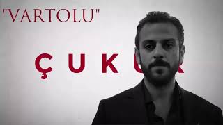 ÇUKUR VARTOLU MÜZİĞİ [upl. by Manya]