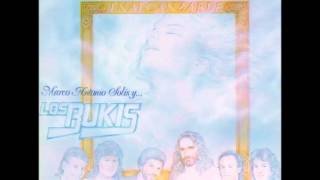 6 Te Olvide  Los Bukis [upl. by Aisereht]