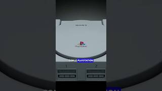 A RETROCOMPATIBILIDADE DO PS3 playstation [upl. by Ynes879]