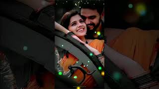 Baten Teri yaden song music hindisong [upl. by Adnawad]