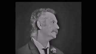 Georges Brassens « Bécassine » [upl. by Achilles]