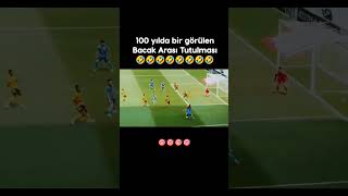 100 yılda bir olur ancak [upl. by Ancier]