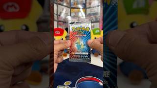 Should I Open it Or Should I Keep it Sealed  Episode 101  EX Ruby Sapphire pokemontcg [upl. by Annaerda]