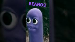 beanos theme song beanos [upl. by Happ177]