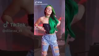 Ad a tik tok dance in comments and i wil make a editforyou capcut goviral tiktok [upl. by Bunch639]