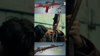 quotyoung BEF ambush by Naziquot WWII GUNS ww2 war shorts Dunkirk viral [upl. by Viquelia]