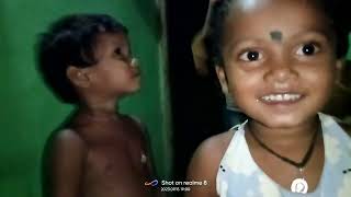 Janeman Video Song  Chillar Party Dance 2024 dance india song video children sambalpuri [upl. by Breen]