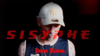 Dooz Kawa  Sisyphe Clip Officiel [upl. by Kania]