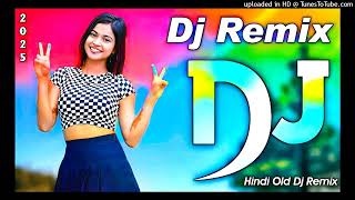 Latest Bollywood Super Hit Songs Bollywood Dance Songs Jo aapko nachne par majboor kar denge [upl. by Nordna]