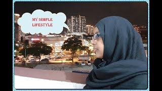 Bangladeshi Vlogger Saturday Evening To Night Routine  I Am Sharing A Yummy Chiken Recipe [upl. by Aliber200]