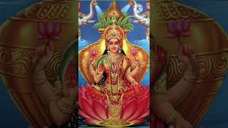 Mahalaxmi manege baramma song [upl. by Ocsic]