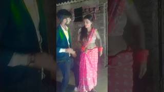 viralshorts Aashish yadav ka gana par new short video shorts youtubeshorts Mungermusicmaghi1 [upl. by Marylou54]