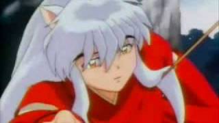 Inuyasha  My Immortal [upl. by Beetner]