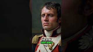 Napoleon’s Silent Discovery 🤯⚡ history historyfacts facts [upl. by Icaj]