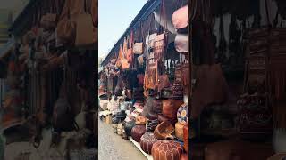 Essaouira Morocco maroc [upl. by Vasiliki]