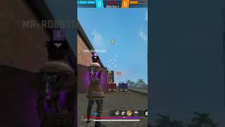 Impossible 🍷🗿 freefire freefiremax freefireshorts freefirehighlights foryou foryourbage [upl. by Flemming]