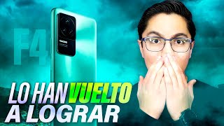 Xiaomi se VOLVIO LOCO [upl. by Annaynek347]