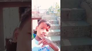 hello Bhai kon khelega free fire shortvideo😂😂 [upl. by Adis]