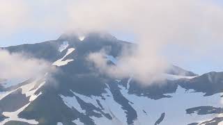 July 24 2024 Whittier Alaska [upl. by Yeaton]