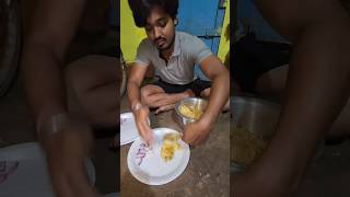 Veg Biryani 🥘😋 Food Episode  01 minivlog viralshort vegbiryani ytshorts [upl. by O'Shee97]