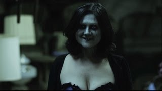 DOLLFACE short horror film with improved audio [upl. by Ahsinra]