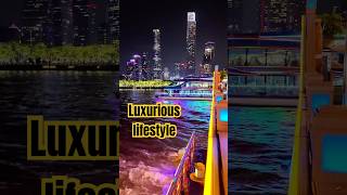 Luxury lifestyle in around canton remix music luxury love [upl. by Aninaj]