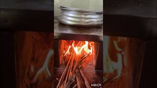 ചിക്കൻ കറിkeralastylechicken varutharachachickencurry cooking [upl. by Helsa]