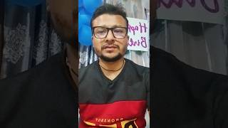 City mar raha hai ye to souravjoshivlogs funny shorts [upl. by Mllly]