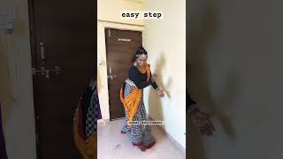 garba song trendingshorts trend shorts navratri dandiya like comments viralvideos bihari [upl. by Dnaltiak734]