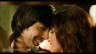 Yaariyan  Barish Full Song [upl. by Ikoek825]