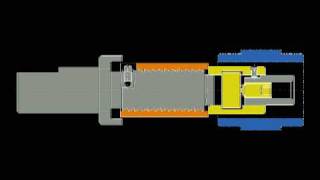 EMUGE SGSpannsystem [upl. by Assyl]