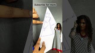 sewing fashiontailoring diyfashion fashion tailoring fashionhacks [upl. by Gurias]