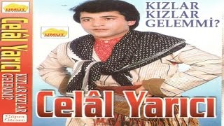 En Güzel Türkülerle  Celal Yarıcı  Narini [upl. by Sanjay]