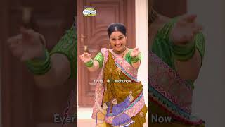 Every Indian Right Now tmkoc funny comedy relatable shorts relatives reels navratri garba [upl. by Lamok]