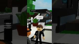 os melhores mapas do ROBLOX 😨 [upl. by Riker]