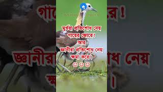 মূর্খরা প্রতিশোধ নেয় viralvideo short shortsfeed shortvideo KidsDianaShow MrVivekBindra [upl. by Enoval]