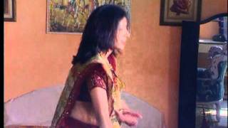 Koyal Bin Bagiya Na Shobhe Raja Full Song Balma [upl. by Eahcim]