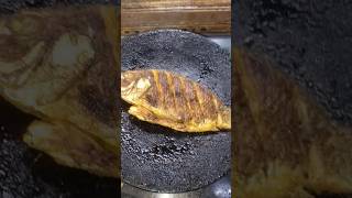 food fishrecipe meenfry  Meen benefits in dr sivaraman speech [upl. by Mareld]