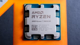 Ryzen 7 7800x3d  RTX 4080 super build for Aidan  LIVE PC BUILD [upl. by Llerred]