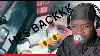 YoungBoy Never Broke Again  Killa Season Official Video Reaction 🔥 Hes back [upl. by Wemolohtrab]