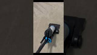 Carpet Lines 🚨 carpet vacuum carpetlines cleaning asmr vacuumingasmr carpetcleaning [upl. by Panta]