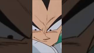 Vegeta VS Zarbon  Pelea Completa En Español latino vegeta animation anime dragonball zarbon [upl. by Daahsar]