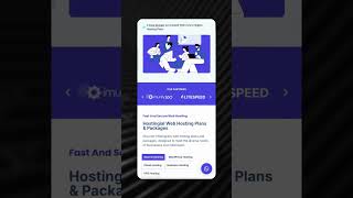 💻 Best Hosting For WordPress 2025  Best Web Hosting For WordPress India besthostingforwordpress [upl. by Aneeras]