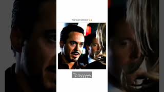 Tony Stark is best write in coment😈avengers trendingviralshortsmarvel subscribe littleabhi [upl. by Eisoj]