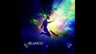 Blanco  Blu Celeste Tommy Lean dance remix [upl. by Morra565]